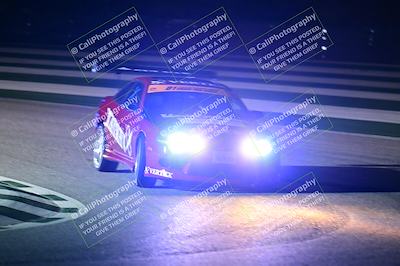 media/Oct-31-2025-Touge2Track (Fri) [[32c124376c]]/Group 4/Session 3 (Turn 2)/